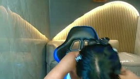 Recent Screenshot of  wendy_r_