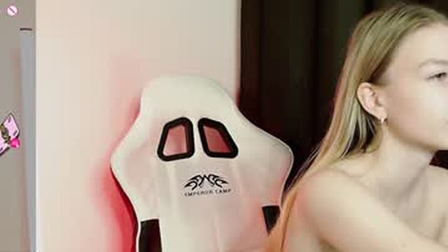 wendy_will