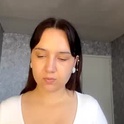 wendyarenales's Profile Picture