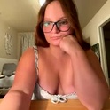wendyberrygirl's Profile Picture