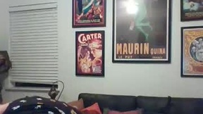 Recent Screenshot of  wendycu