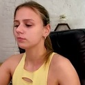 wendydoliee's Profile Picture