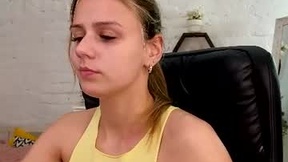 Recent Screenshot of  wendydoliee