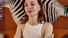 Недавний снимок экрана wendygilber