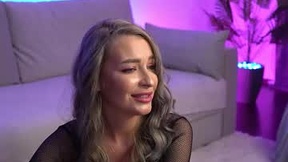 최근 스크린샷 wendykaraa