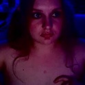 wendymillkk's Profile Picture