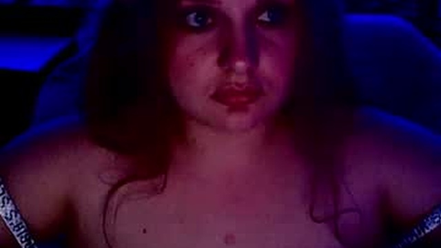 wendymillkk