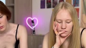 Recent Screenshot of  wendyoliver