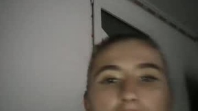 最近的截图 wendyreya