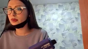 Recent Screenshot of  wendyshy