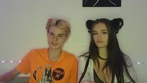 Recent Screenshot of  wendyy_garcia