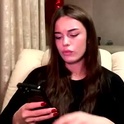 wenkermes's Profile Picture