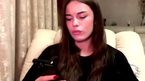 Recent Screenshot of  wenkermes