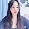 wenni123123's Profile Picture