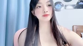 Recent Screenshot of  wenni123123