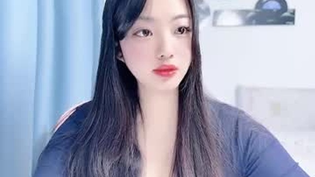 wenni123123