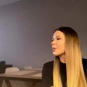 wenonaclendenen's Profile Picture
