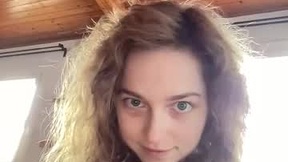 Recent Screenshot of  wenus_ss