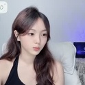 wenwen123123's Profile Picture