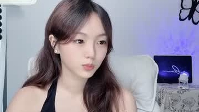 wenwen123123