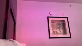 Недавний снимок экрана wer3allwh0rez