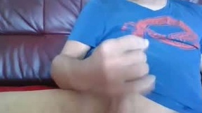 Recent Screenshot of  wera82