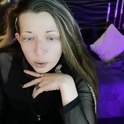 werdaedrau's Profile Picture