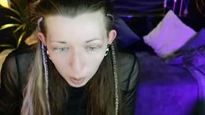 Recent Screenshot of  werdaedrau