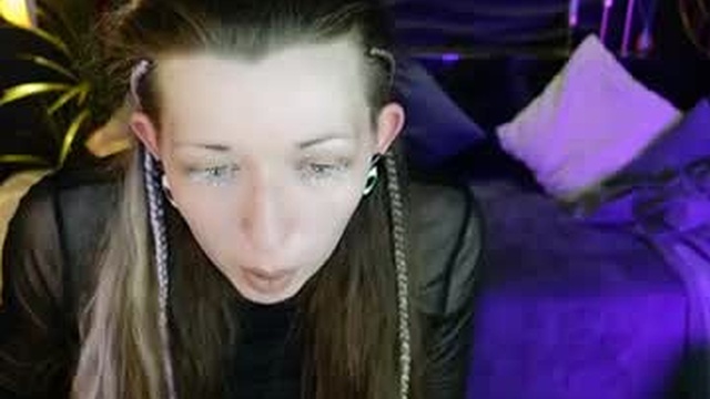 werdaedrau