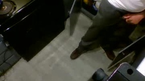 Recent Screenshot of  werhorny3