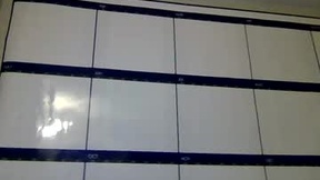 Recent Screenshot of  wesdenver