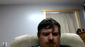 Recent Screenshot of  wesep32