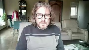 Recent Screenshot of  wesh_wesh