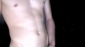 Recent Screenshot of  wesker390622