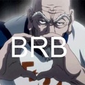 wesleegray's Profile Picture