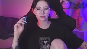 Recent Screenshot of  wesleegray