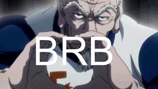 wesleegray