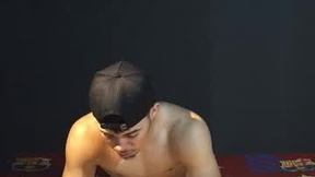 Recent Screenshot of  wesley_77