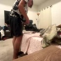 wesleyj27's Profile Picture