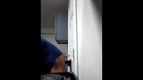 Recent Screenshot of  wesleyjenkins888