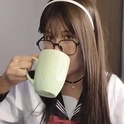 wesleykrizan's Profile Picture