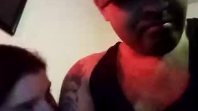 Recent Screenshot of  wesostoopid