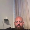 wesse85's Profile Picture