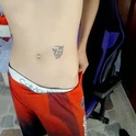 westboyy_'s Profile Picture