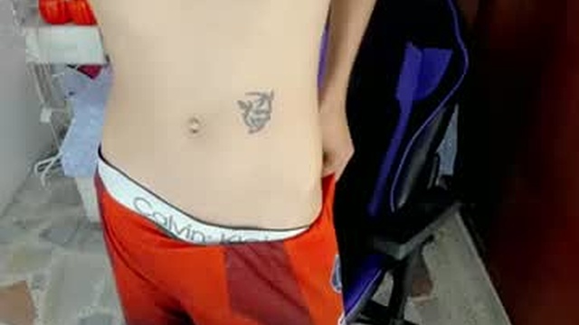 westboyy_