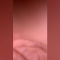 wet___pussy's Profile Picture