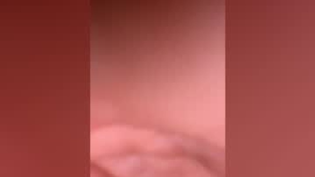 wet___pussy