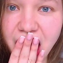 wet__molly's Profile Picture