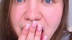 हाल ही का स्ट्रीनिॉट wet__molly