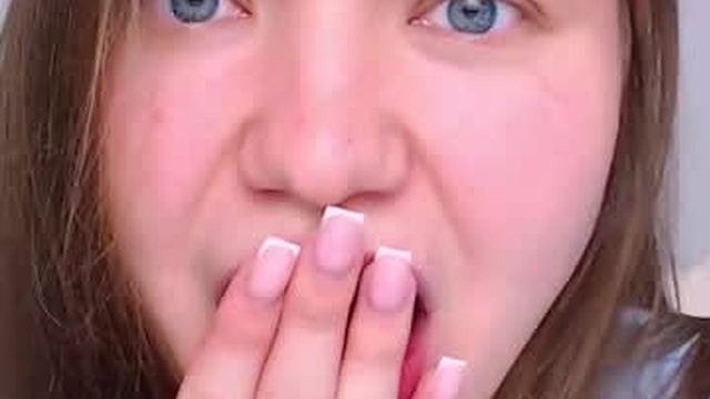 wet__molly